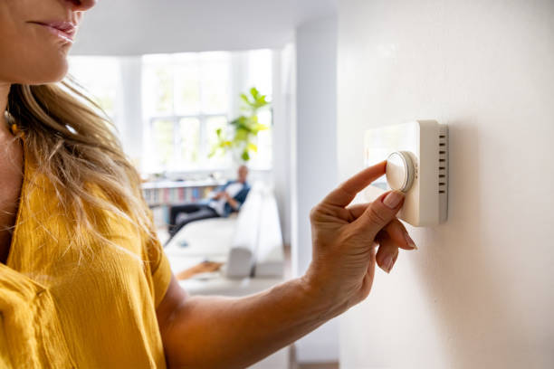 Best HVAC Replacement Cost  in Matamoras, OH