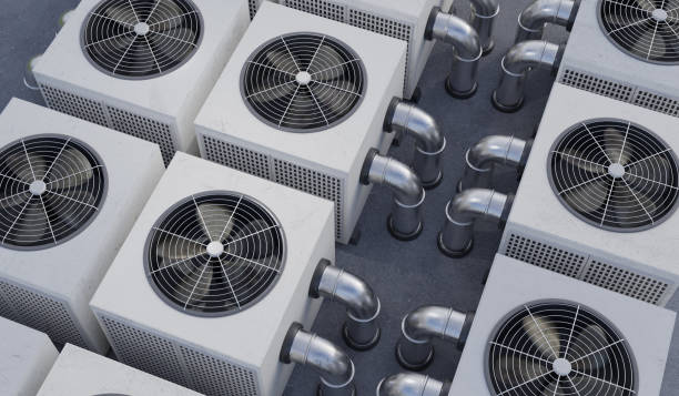 Best HVAC Repair Near Me  in Matamoras, OH