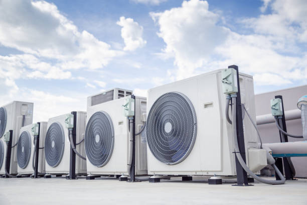 Affordable Air Conditioning Repair in Matamoras, OH