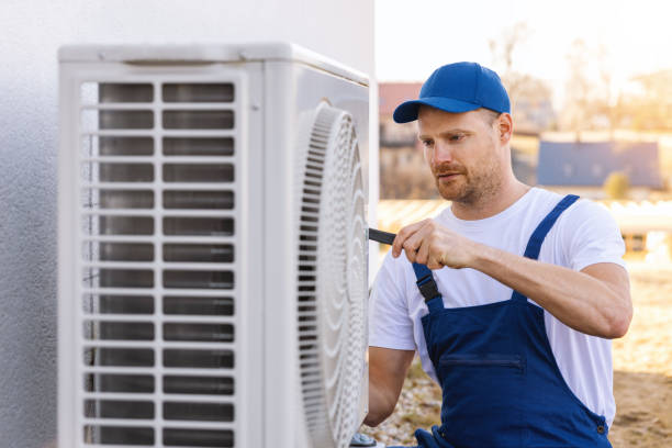 Best HVAC Tune-Up Services  in Matamoras, OH